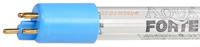 Aquaforte T5 lamp UV-C 40 watt - thumbnail