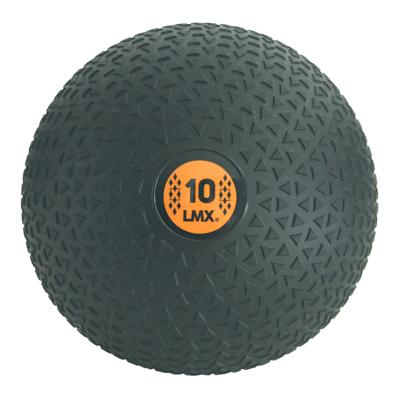 LMX Slamball l 10 kg