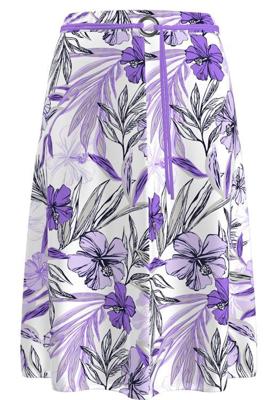 Frank Walder Rok S52-601205572