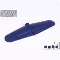 FMS - 800Mm F4U Corsair V2 Horizontal Stabiliser (FMSSF103) - thumbnail