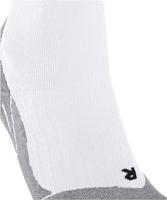 Falke PL2 Tennis/Padelsokken - thumbnail