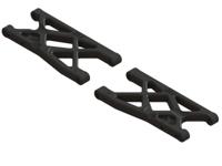 Arrma - Rear Suspension Arms (AR330516) - thumbnail