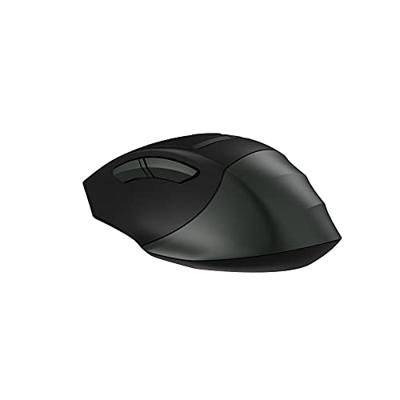 Muis A4Tech FSTYLER FB35 Draadloos 2,4 GHz Bluetooth Optisch 2000 dpi A4TMYS46716