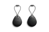 Bellroy Tag case AirTag - Black - thumbnail