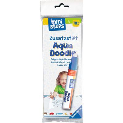 Ravensburger aqua doodle pen