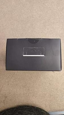 Logitech C615 Full HD-webcam 1920 x 1080 Pixel Standvoet, Klemhouder Logitech C615 Full HD-webcam 1920 x 1080 Pixel Standvoet, Klemhouder