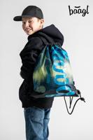 Baagl Gymtas Voetbal - thumbnail