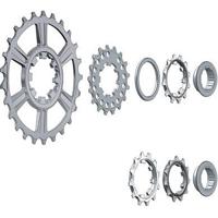 Miche krans supertype 23t campa. 11v (laatste) - thumbnail