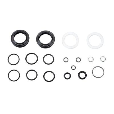 Sram service kit 200 uur / 1 jaar sid 35mm select