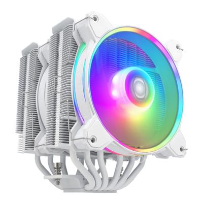 Cooler Master Hyper 622 Halo White CPU koeler