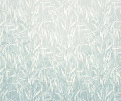 Komar Le Jardin Fotobehang Reed - LJX6-029