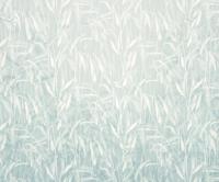 Komar Le Jardin Fotobehang Reed - LJX6-029 - thumbnail