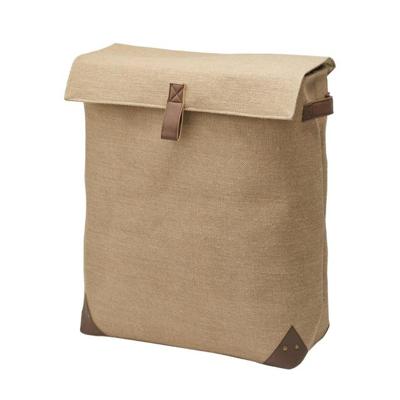 Aquanova Arian Wasmand Jute ARILAL-144 Aquanova Arian Wasmand Jute ARILAL-144