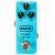 MXR M294 Sugar Drive Mini overdrive effectpedaal