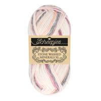 Scheepjes Stone Washed XL Minerals - 909 Topaz Twili - thumbnail
