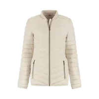 Kjelvik Izzy Jas - thumbnail