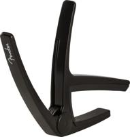 Fender Laurel Electric Capo - thumbnail