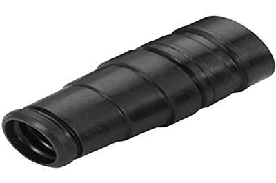 DeWalt Accessoires DWV9120 | Stofafzuigadapter - DWV9120-XJ