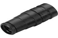 DeWalt Accessoires DWV9120 | Stofafzuigadapter - DWV9120-XJ - thumbnail