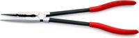 Knipex Montagetang, lange uitvoering 280 mm - 28 71 280 - 2871280 - thumbnail