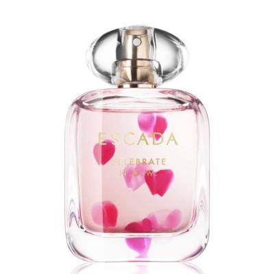 Escada Celebrate N.O.W Eau de Parfum