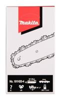 Makita Accessoires Zaagketting 250 mm - 191H20-4 - thumbnail
