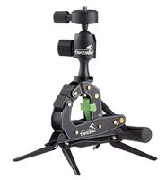 TAKEWAY G1 mini-statief voor camera - thumbnail