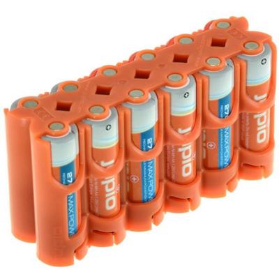 Jupio Power Clip