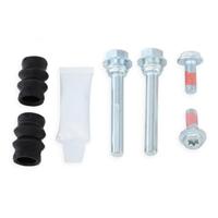 Geleidehulzenset, remklauw 55057 - thumbnail