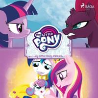 My Little Pony: Stories - thumbnail