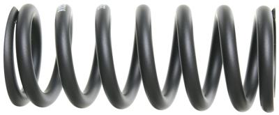 ROCKSHOX veer spring 350lb 200x51/57 gr