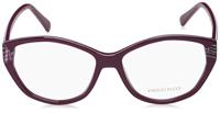 Brillenframe Dames Emilio Pucci EP5050-55081 Ø 55 mm - thumbnail