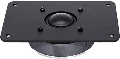 Monacor DT-100 Tweeter-kap 30 W 8 Ω