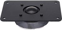Monacor DT-100 Tweeter-kap 30 W 8 Ω - thumbnail