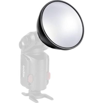 Godox Witstro Reflector voor AD180 en AD360