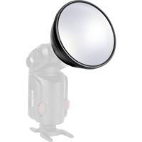 Godox AD-S1&S2 Reflector 1 stuk(s) - thumbnail