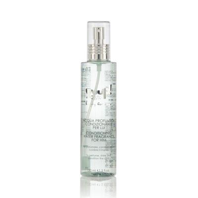 Conditioning Water Fragrance for Him 150 ml