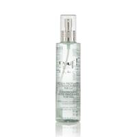 Conditioning Water Fragrance for Him 150 ml - thumbnail