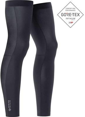 GOREWEAR Shield GORE-TEX INFINIUM™ - Leg Warmers