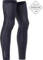 GOREWEAR Shield GORE-TEX INFINIUM™ - Leg Warmers - thumbnail