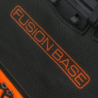 Guru Eva Fusion Base Carryall - thumbnail