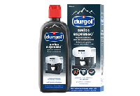Durgol Swiss Espresso Ontkalker 500 ml - thumbnail