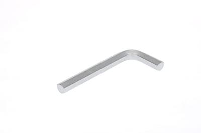 Gedore 42 17 Haakse schroevendraaier 17 mm 17