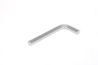 Gedore 42 17 Haakse schroevendraaier 17 mm 17 - thumbnail