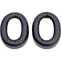 Jabra 14101-79 Oorkussens voor headset Jabra - thumbnail