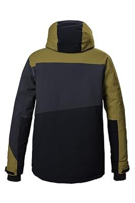 Killtec KSW 70 Ski-jas