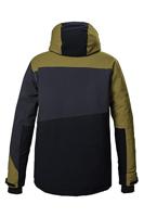 Killtec KSW 70 Ski-jas - thumbnail