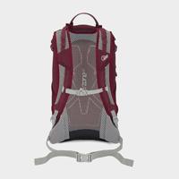 Lowe Alpine AirZone Active 18 Rugzak - thumbnail