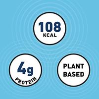 Clif Bar Mini&apos;s | Clif Bar | 280g - thumbnail