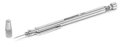 Matador Schraubwerkzeuge 08630001 Magneetheffer met sproeierversteller, 500 mm - thumbnail